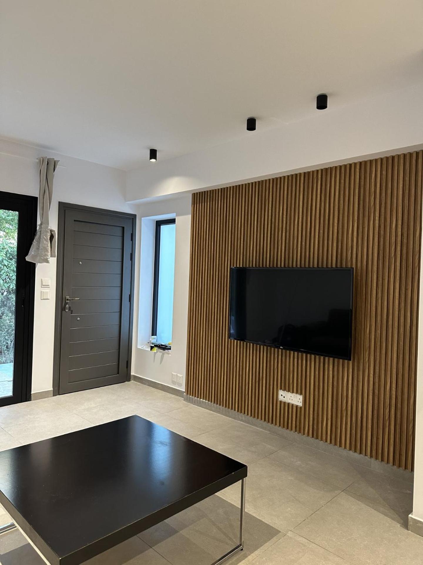 Royal Sunset Studios & Apartments Limassol Luaran gambar