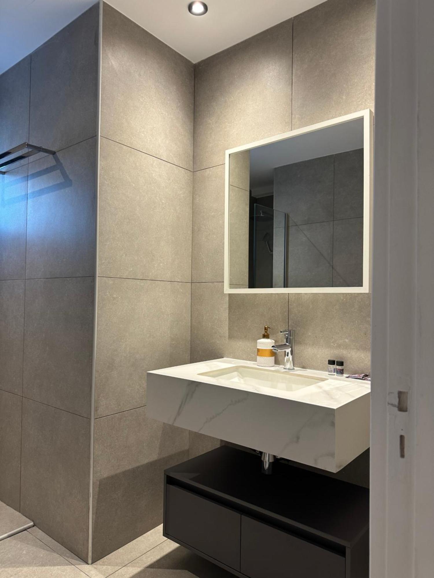 Royal Sunset Studios & Apartments Limassol Luaran gambar